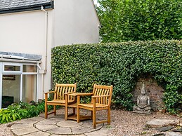 Eleri Cottage