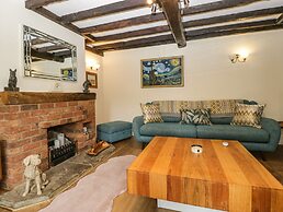 Eleri Cottage