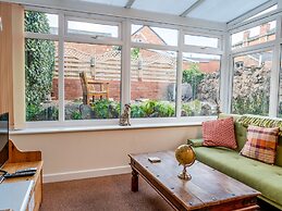 Eleri Cottage