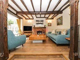 Eleri Cottage