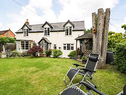 Eleri Cottage