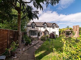 Eleri Cottage