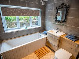 Eleri Cottage