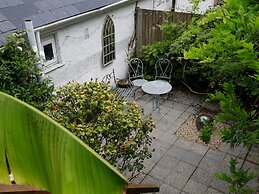 Armorel House