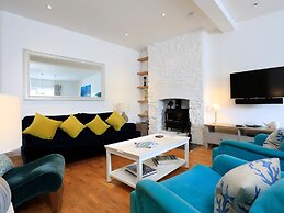 Armorel House