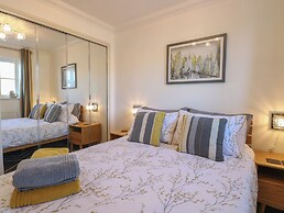 5 Styleman Road