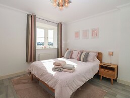 5 Styleman Road