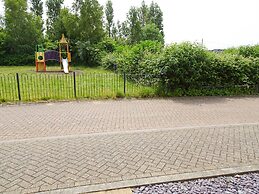 5 Styleman Road