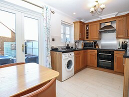 5 Styleman Road