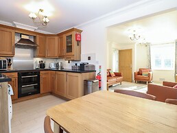 5 Styleman Road