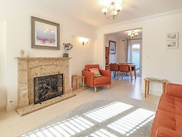 5 Styleman Road
