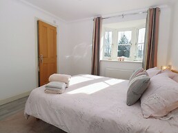 5 Styleman Road
