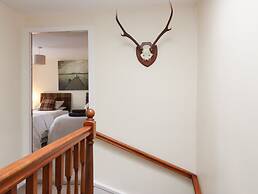 The Antlers