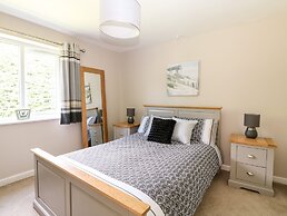 Trevore Farmhouse