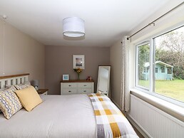 Trevore Farmhouse