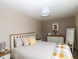 Trevore Farmhouse