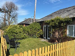 Stable Cottage