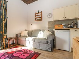 Stable Cottage