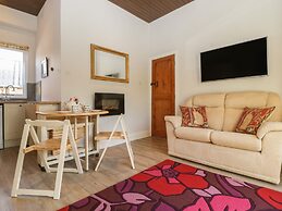 Stable Cottage