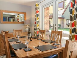 32 Trevithick