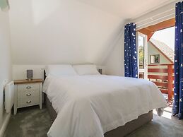 32 Trevithick