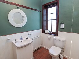 No.4