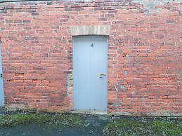 No.4