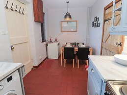 No.4