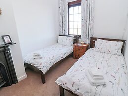 No.4