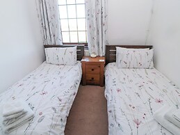 No.4