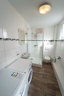Ferienwohnung Anke - Appartement 5