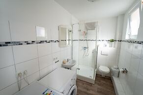 Ferienwohnung Anke - Appartement 5