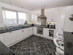 Sea View Apartment