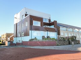 Sea View Apartment