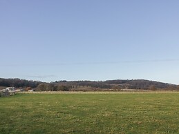 The Croft