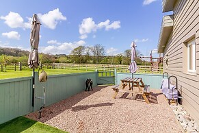 The Croft