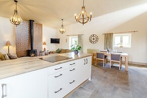 The Croft