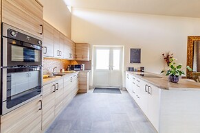 The Croft