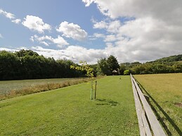 The Croft