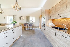 The Croft