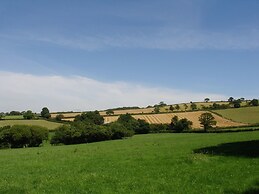 Ribby Barn