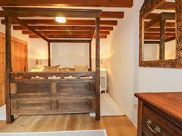Ribby Barn