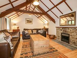 Ribby Barn
