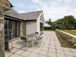 Pen Y Cefn