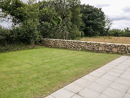 Pen Y Cefn