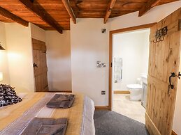Duck Cottage