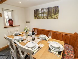Duck Cottage