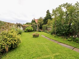 Duck Cottage