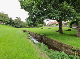 Duck Cottage