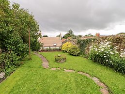 Duck Cottage